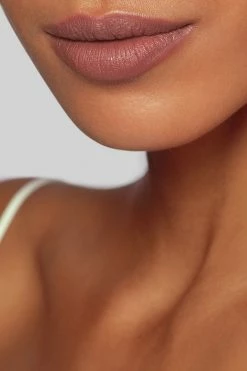 Best deal 👍 CLÉ DE PEAU BEAUTÉ Radiant Liquid Rouge Matte - Cream Crush 101 🌟 -CLÉ DE PEAU BEAUTÉ Sales Store w920 q60 567