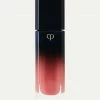 Hot Sale 🔥 CLÉ DE PEAU BEAUTÉ Radiant Liquid Rouge - Sugar Jelly 2 👏