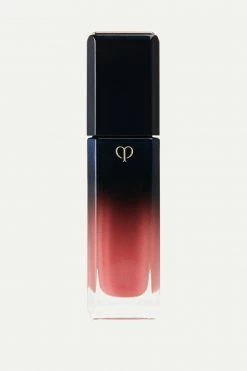Hot Sale 🔥 CLÉ DE PEAU BEAUTÉ Radiant Liquid Rouge - Sugar Jelly 2 👏