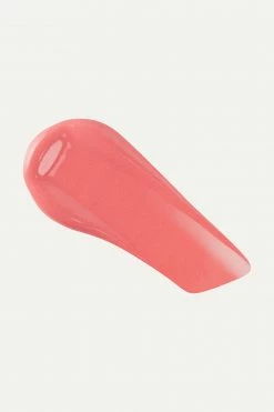 Hot Sale 🔥 CLÉ DE PEAU BEAUTÉ Radiant Liquid Rouge - Sugar Jelly 2 👏 8 Hot Sale 🔥 CLÉ DE PEAU BEAUTÉ Radiant Liquid Rouge - Sugar Jelly 2 👏 -CLÉ DE PEAU BEAUTÉ Sales Store w920 q60 569