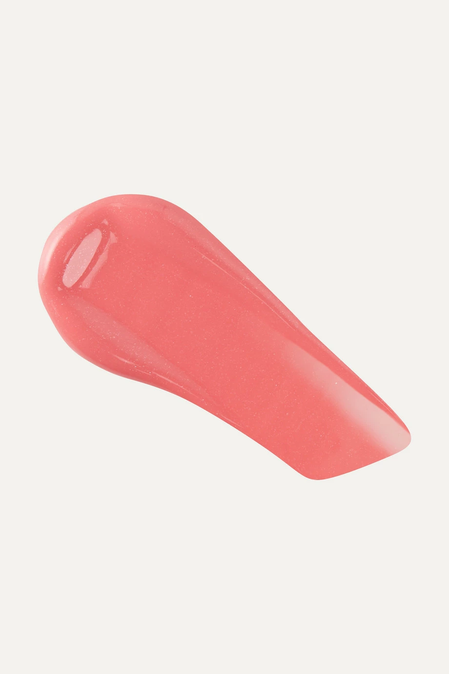 Hot Sale 🔥 CLÉ DE PEAU BEAUTÉ Radiant Liquid Rouge - Sugar Jelly 2 👏 2 Hot Sale 🔥 CLÉ DE PEAU BEAUTÉ Radiant Liquid Rouge - Sugar Jelly 2 👏 - Image 2