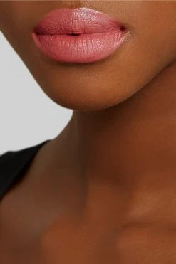 Hot Sale 🔥 CLÉ DE PEAU BEAUTÉ Radiant Liquid Rouge - Sugar Jelly 2 👏 12 Hot Sale 🔥 CLÉ DE PEAU BEAUTÉ Radiant Liquid Rouge - Sugar Jelly 2 👏 -CLÉ DE PEAU BEAUTÉ Sales Store w920 q60 573