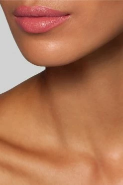 Hot Sale 🔥 CLÉ DE PEAU BEAUTÉ Radiant Liquid Rouge - Sugar Jelly 2 👏 13 Hot Sale 🔥 CLÉ DE PEAU BEAUTÉ Radiant Liquid Rouge - Sugar Jelly 2 👏 -CLÉ DE PEAU BEAUTÉ Sales Store w920 q60 574