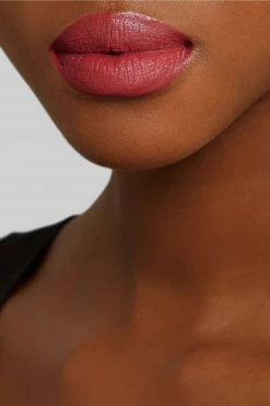 Cheapest ⌛ CLÉ DE PEAU BEAUTÉ Refined Lip Luminizer - Perfect Peach 5 🤩 -CLÉ DE PEAU BEAUTÉ Sales Store w920 q60 579