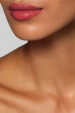 Cheapest ⌛ CLÉ DE PEAU BEAUTÉ Refined Lip Luminizer - Perfect Peach 5 🤩 -CLÉ DE PEAU BEAUTÉ Sales Store w920 q60 580