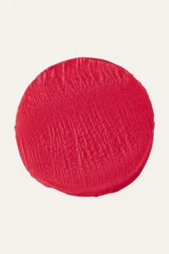 Best Sale 🔔 CLÉ DE PEAU BEAUTÉ Refined Lip Luminizer - Candy Pink 7 🔥 -CLÉ DE PEAU BEAUTÉ Sales Store w920 q60 582