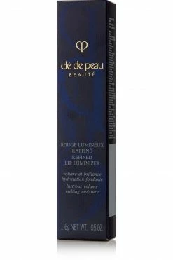 Best Sale 🔔 CLÉ DE PEAU BEAUTÉ Refined Lip Luminizer - Candy Pink 7 🔥 -CLÉ DE PEAU BEAUTÉ Sales Store w920 q60 583