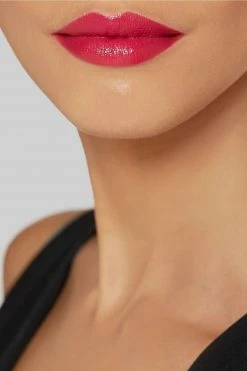 Best Sale 🔔 CLÉ DE PEAU BEAUTÉ Refined Lip Luminizer - Candy Pink 7 🔥 -CLÉ DE PEAU BEAUTÉ Sales Store w920 q60 584