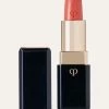Hot Sale ⭐ CLÉ DE PEAU BEAUTÉ The 💄 Lipstick - Hummingbird 3 💯