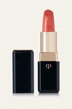 Hot Sale ⭐ CLÉ DE PEAU BEAUTÉ The 💄 Lipstick - Hummingbird 3 💯