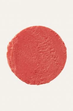 Hot Sale ⭐ CLÉ DE PEAU BEAUTÉ The 💄 Lipstick - Hummingbird 3 💯 -CLÉ DE PEAU BEAUTÉ Sales Store w920 q60 588