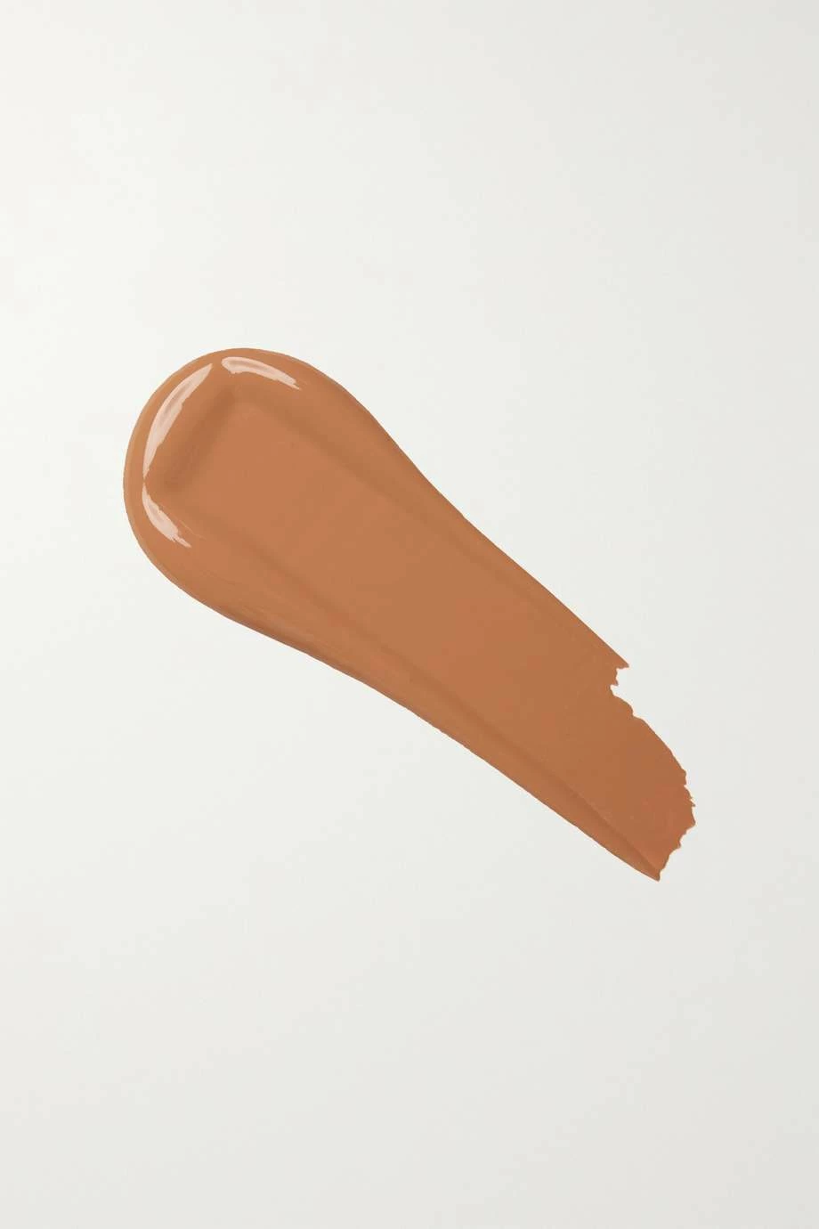 Buy 👏 CLÉ DE PEAU BEAUTÉ Radiant Fluid Natural Foundation SPF25 - O80, 35ml 😀 2 Buy 👏 CLÉ DE PEAU BEAUTÉ Radiant Fluid Natural Foundation SPF25 - O80, 35ml 😀 - Image 2