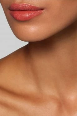 Hot Sale ⭐ CLÉ DE PEAU BEAUTÉ The 💄 Lipstick - Hummingbird 3 💯 -CLÉ DE PEAU BEAUTÉ Sales Store w920 q60 592