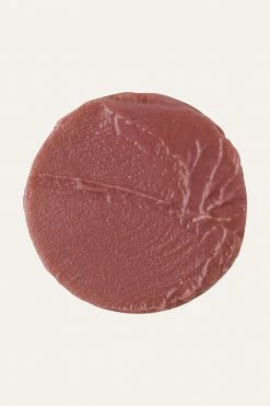 Best deal ✔️ CLÉ DE PEAU BEAUTÉ Refined Lip Luminizer - Old Rose 1 🔔 -CLÉ DE PEAU BEAUTÉ Sales Store w920 q60 594