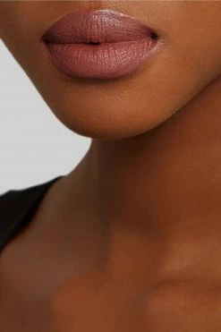 Best deal ✔️ CLÉ DE PEAU BEAUTÉ Refined Lip Luminizer - Old Rose 1 🔔 -CLÉ DE PEAU BEAUTÉ Sales Store w920 q60 597