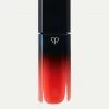 Wholesale 😍 CLÉ DE PEAU BEAUTÉ Radiant Liquid Rouge - Bird Of Paradise 5 ⌛