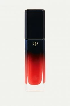 Wholesale 😍 CLÉ DE PEAU BEAUTÉ Radiant Liquid Rouge - Bird Of Paradise 5 ⌛
