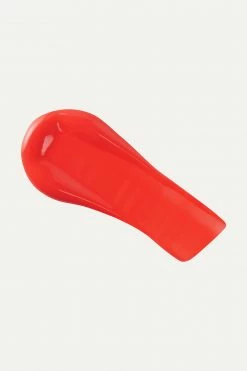 Wholesale 😍 CLÉ DE PEAU BEAUTÉ Radiant Liquid Rouge - Bird Of Paradise 5 ⌛ -CLÉ DE PEAU BEAUTÉ Sales Store w920 q60 600