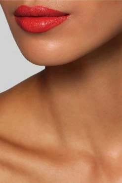 Wholesale 😍 CLÉ DE PEAU BEAUTÉ Radiant Liquid Rouge - Bird Of Paradise 5 ⌛ -CLÉ DE PEAU BEAUTÉ Sales Store w920 q60 605