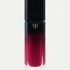 Buy ⭐ CLÉ DE PEAU BEAUTÉ Radiant Liquid Rouge - Tulip Fever 4 ✨