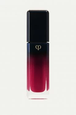 Buy ⭐ CLÉ DE PEAU BEAUTÉ Radiant Liquid Rouge - Tulip Fever 4 ✨