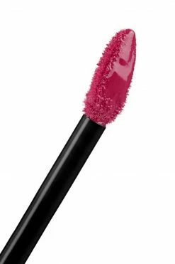 Buy ⭐ CLÉ DE PEAU BEAUTÉ Radiant Liquid Rouge - Tulip Fever 4 ✨ -CLÉ DE PEAU BEAUTÉ Sales Store w920 q60 608