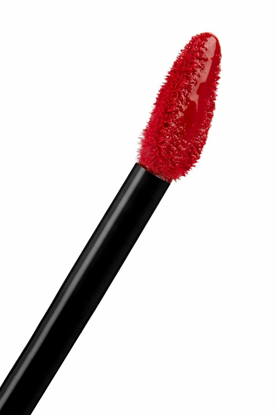 Best Sale ⌛ CLÉ DE PEAU BEAUTÉ Radiant Liquid Rouge - Red Currant 7 👏 3 Best Sale ⌛ CLÉ DE PEAU BEAUTÉ Radiant Liquid Rouge - Red Currant 7 👏 - Image 3