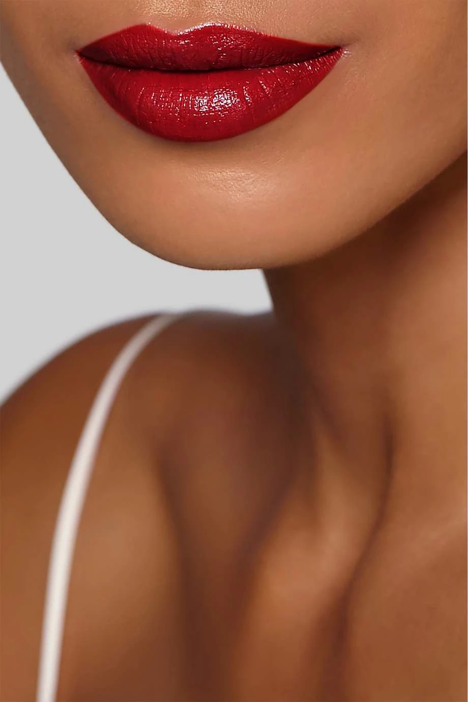 Best Sale ⌛ CLÉ DE PEAU BEAUTÉ Radiant Liquid Rouge - Red Currant 7 👏 7 Best Sale ⌛ CLÉ DE PEAU BEAUTÉ Radiant Liquid Rouge - Red Currant 7 👏 - Image 7