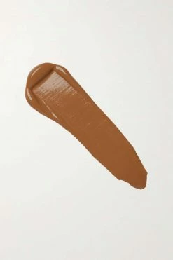 Budget 🥰 CLÉ DE PEAU BEAUTÉ Radiant Cream Foundation SPF24 - O90, 21ml 😉 -CLÉ DE PEAU BEAUTÉ Sales Store w920 q60 62