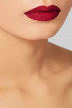 Cheap ⭐ CLÉ DE PEAU BEAUTÉ Radiant Liquid Rouge Matte - Evening Flame 108 🌟 -CLÉ DE PEAU BEAUTÉ Sales Store w920 q60 624