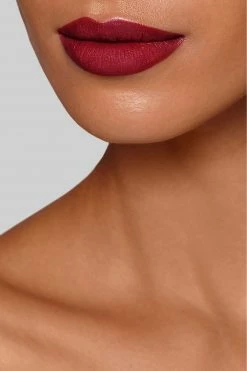 Cheap ⭐ CLÉ DE PEAU BEAUTÉ Radiant Liquid Rouge Matte - Evening Flame 108 🌟 -CLÉ DE PEAU BEAUTÉ Sales Store w920 q60 626