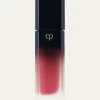 Discount 👏 CLÉ DE PEAU BEAUTÉ Radiant Liquid Rouge Matte - Gentle Dream 104 👏