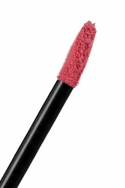 Discount 👏 CLÉ DE PEAU BEAUTÉ Radiant Liquid Rouge Matte - Gentle Dream 104 👏 -CLÉ DE PEAU BEAUTÉ Sales Store w920 q60 629