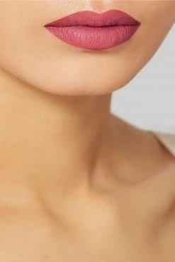 Discount 👏 CLÉ DE PEAU BEAUTÉ Radiant Liquid Rouge Matte - Gentle Dream 104 👏 -CLÉ DE PEAU BEAUTÉ Sales Store w920 q60 631