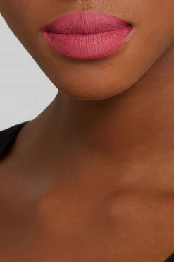 Discount 👏 CLÉ DE PEAU BEAUTÉ Radiant Liquid Rouge Matte - Gentle Dream 104 👏 -CLÉ DE PEAU BEAUTÉ Sales Store w920 q60 632