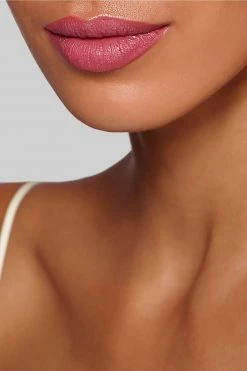 Discount 👏 CLÉ DE PEAU BEAUTÉ Radiant Liquid Rouge Matte - Gentle Dream 104 👏 -CLÉ DE PEAU BEAUTÉ Sales Store w920 q60 633