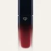 Wholesale ✨ CLÉ DE PEAU BEAUTÉ Radiant Liquid Rouge Matte - Midnight Magic 105 🎉