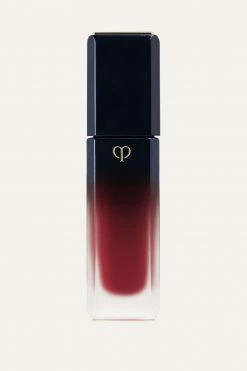 Wholesale ✨ CLÉ DE PEAU BEAUTÉ Radiant Liquid Rouge Matte - Midnight Magic 105 🎉