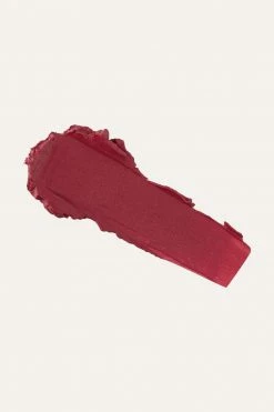 Wholesale ✨ CLÉ DE PEAU BEAUTÉ Radiant Liquid Rouge Matte - Midnight Magic 105 🎉 -CLÉ DE PEAU BEAUTÉ Sales Store w920 q60 635