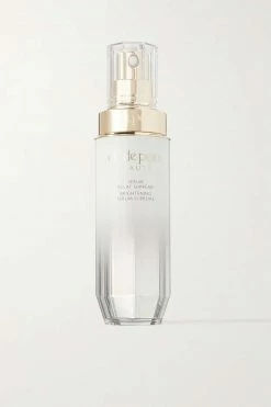 Cheap 💯 CLÉ DE PEAU BEAUTÉ Brightening Serum Supreme, 40ml 👍