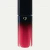 Budget 🛒 CLÉ DE PEAU BEAUTÉ Radiant Liquid Rouge - Tangy 6 🎉