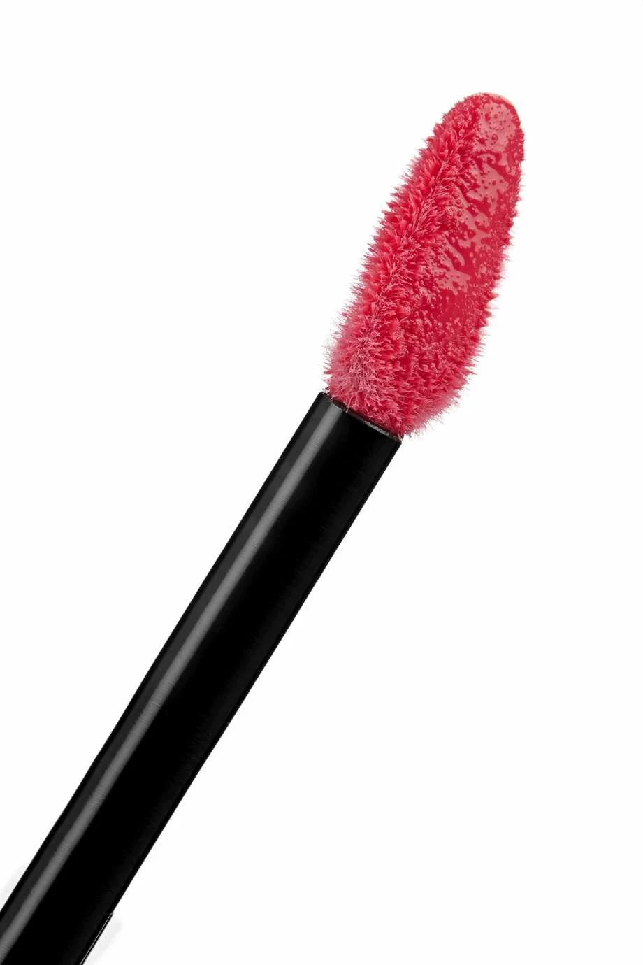 Budget 🛒 CLÉ DE PEAU BEAUTÉ Radiant Liquid Rouge - Tangy 6 🎉 3 Budget 🛒 CLÉ DE PEAU BEAUTÉ Radiant Liquid Rouge - Tangy 6 🎉 - Image 3