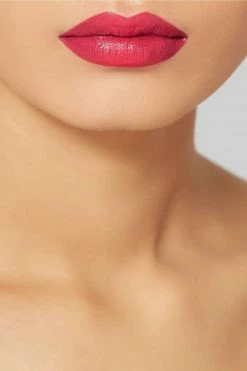 Budget 🛒 CLÉ DE PEAU BEAUTÉ Radiant Liquid Rouge - Tangy 6 🎉 11 Budget 🛒 CLÉ DE PEAU BEAUTÉ Radiant Liquid Rouge - Tangy 6 🎉 -CLÉ DE PEAU BEAUTÉ Sales Store w920 q60 645