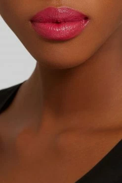 Budget 🛒 CLÉ DE PEAU BEAUTÉ Radiant Liquid Rouge - Tangy 6 🎉 12 Budget 🛒 CLÉ DE PEAU BEAUTÉ Radiant Liquid Rouge - Tangy 6 🎉 -CLÉ DE PEAU BEAUTÉ Sales Store w920 q60 646