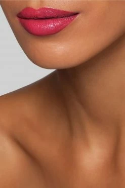 Budget 🛒 CLÉ DE PEAU BEAUTÉ Radiant Liquid Rouge - Tangy 6 🎉 13 Budget 🛒 CLÉ DE PEAU BEAUTÉ Radiant Liquid Rouge - Tangy 6 🎉 -CLÉ DE PEAU BEAUTÉ Sales Store w920 q60 647