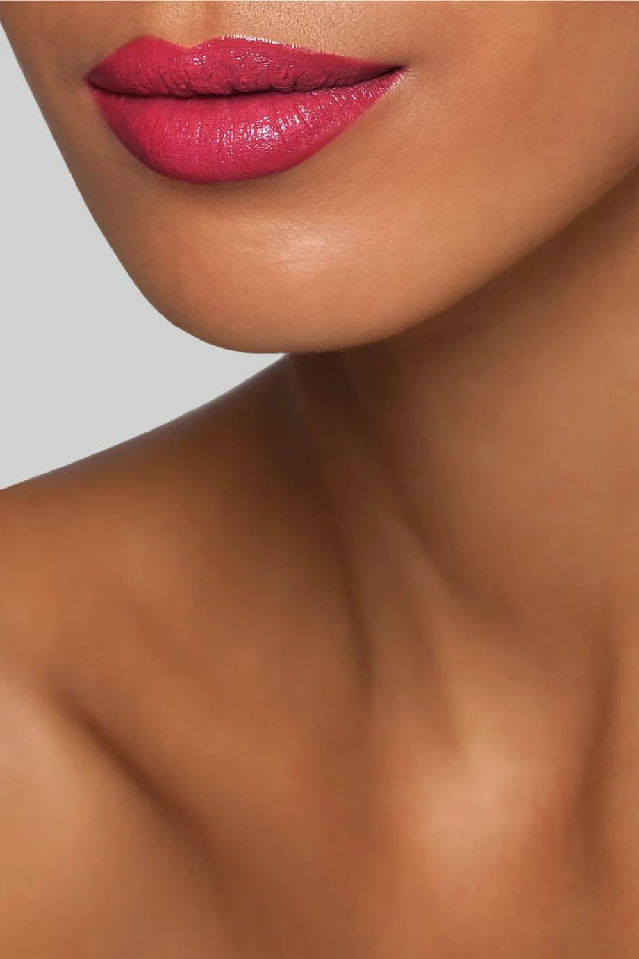 Budget 🛒 CLÉ DE PEAU BEAUTÉ Radiant Liquid Rouge - Tangy 6 🎉 7 Budget 🛒 CLÉ DE PEAU BEAUTÉ Radiant Liquid Rouge - Tangy 6 🎉 - Image 7