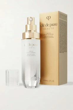 Cheap 💯 CLÉ DE PEAU BEAUTÉ Brightening Serum Supreme, 40ml 👍 -CLÉ DE PEAU BEAUTÉ Sales Store w920 q60 65