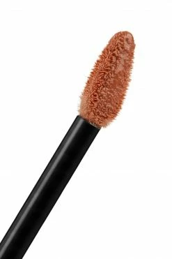 Top 10 ❤️ CLÉ DE PEAU BEAUTÉ Radiant Liquid Rouge - Sepia 1 ✔️ -CLÉ DE PEAU BEAUTÉ Sales Store w920 q60 650