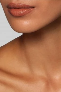 Top 10 ❤️ CLÉ DE PEAU BEAUTÉ Radiant Liquid Rouge - Sepia 1 ✔️ -CLÉ DE PEAU BEAUTÉ Sales Store w920 q60 654