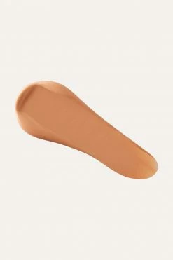 Best deal 😉 CLÉ DE PEAU BEAUTÉ The Foundation SPF21 - O20 Light Ochre, 27ml ✔️ -CLÉ DE PEAU BEAUTÉ Sales Store w920 q60 659